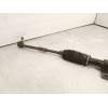 Recambio de cremallera direccion para kia rio iii (ub) 1.2 cvvt referencia OEM IAM 565001W100  