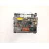 Recambio de bsm para citroën berlingo multispace (b9) 1.6 hdi 90 referencia OEM IAM 9664706280  