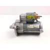 Recambio de motor arranque para dacia lodgy (js_) 1.5 dci referencia OEM IAM 233008223R  RSM1411