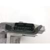 Recambio de cerradura puerta trasera izquierda para peugeot 5008 (0u_, 0e_) 2.0 hdi referencia OEM IAM 9137V7  