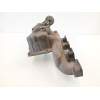 Recambio de turbo para ford mondeo iii (b5y) 2.0 16v tddi / tdci referencia OEM IAM 1S7Q6K682AG  