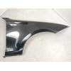Recambio de aleta delantera derecha para bmw 120 2.0 td referencia OEM IAM 41357133228  