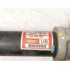 Recambio de cremallera direccion para kia rio iii (ub) 1.2 cvvt referencia OEM IAM 565001W100  