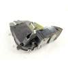 Recambio de cerradura puerta trasera izquierda para toyota prius zvw30 prius advance referencia OEM IAM 6906047070  