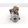 Recambio de motor arranque para dacia lodgy (js_) 1.5 dci referencia OEM IAM 233008223R  RSM1411
