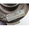 Recambio de turbo para ford mondeo iii (b5y) 2.0 16v tddi / tdci referencia OEM IAM 1S7Q6K682AG  