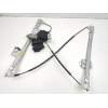 Recambio de elevalunas delantero derecho para ford galaxy i (wgr) 1.9 tdi referencia OEM IAM YM2114533AA  7M3959802