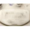 Recambio de bomba combustible aforador para volkswagen polo 1.0 g -aer referencia OEM IAM 6N0919051N 228233003001 