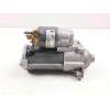Recambio de motor arranque para dacia lodgy (js_) 1.5 dci referencia OEM IAM 233008223R  RSM1411