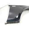 Recambio de aleta delantera derecha para bmw 120 2.0 td referencia OEM IAM 41357133228  