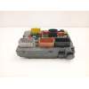 Recambio de bsm para citroën berlingo multispace (b9) 1.6 hdi 90 referencia OEM IAM 9664706280  