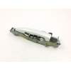 Recambio de manilla delantera izquierda para peugeot 5008 (0u_, 0e_) 2.0 hdi referencia OEM IAM 9684560080  