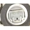 Recambio de cerradura puerta trasera izquierda para toyota prius zvw30 prius advance referencia OEM IAM 6906047070  