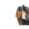 Recambio de retrovisor derecho para citroën xsara picasso (n68) 1.6 16v referencia OEM IAM 96570955XT  