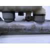 Recambio de bomba de freno para hyundai lantra 1.6 g referencia OEM IAM 5851029010  