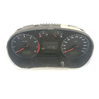 CUADRO INSTRUMENTOS 1M0920821A 88311292 110080075018