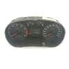 Recambio de cuadro instrumentos para seat leon 1.6 g 5v referencia OEM IAM 1M0920821A 88311292 110080075018