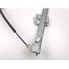 Recambio de elevalunas delantero derecho para ford galaxy i (wgr) 1.9 tdi referencia OEM IAM YM2114533AA  7M3959802
