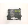 Recambio de bsm para citroën berlingo multispace (b9) 1.6 hdi 90 referencia OEM IAM 9664706280  