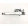 Recambio de manilla delantera izquierda para peugeot 5008 (0u_, 0e_) 2.0 hdi referencia OEM IAM 9684560080  