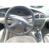 citroën c5 i (dc_) del año 2001