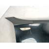Recambio de aleta delantera derecha para bmw 120 2.0 td referencia OEM IAM 41357133228  