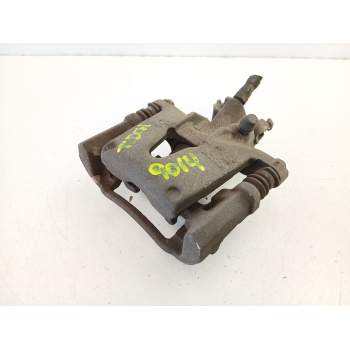 PINZA FRENO TRASERA DERECHA RM1S7J2552AC 
