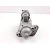 Recambio de motor arranque para dacia lodgy (js_) 1.5 dci referencia OEM IAM 233008223R  RSM1411