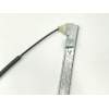 Recambio de elevalunas delantero derecho para ford galaxy i (wgr) 1.9 tdi referencia OEM IAM YM2114533AA  7M3959802