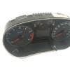 Recambio de cuadro instrumentos para seat leon 1.6 g 5v referencia OEM IAM 1M0920821A 88311292 110080075018