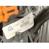 Recambio de retrovisor derecho para citroën xsara picasso (n68) 1.6 16v referencia OEM IAM 96570955XT  