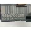Recambio de bsm para citroën berlingo multispace (b9) 1.6 hdi 90 referencia OEM IAM 9664706280  