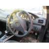 mercedes-benz clase b sports tourer (w245) del año 2010