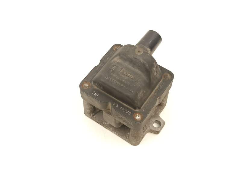Recambio de bobina para volkswagen polo 1.0 g -aer referencia OEM IAM 6N0905104 TFK311354 