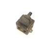 Recambio de bobina para volkswagen polo 1.0 g -aer referencia OEM IAM 6N0905104 TFK311354 