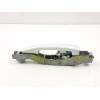 Recambio de manilla delantera izquierda para peugeot 5008 (0u_, 0e_) 2.0 hdi referencia OEM IAM 9684560080  