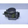 Recambio de caja mariposa para hyundai lantra 1.6 g referencia OEM IAM 3510023051  