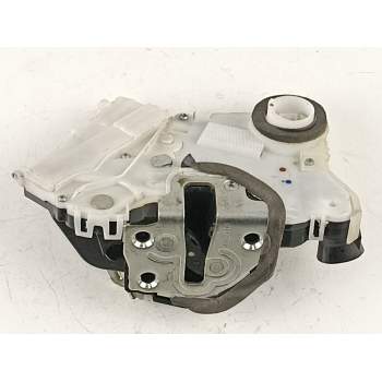 CERRADURA PUERTA DELANTERA DERECHA 6903047081 