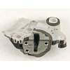 Recambio de cerradura puerta delantera derecha para toyota prius zvw30 prius advance referencia OEM IAM 6903047081  