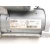 Recambio de motor arranque para dacia lodgy (js_) 1.5 dci referencia OEM IAM 233008223R  RSM1411