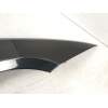 Recambio de aleta delantera derecha para bmw 120 2.0 td referencia OEM IAM 41357133228  