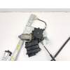 Recambio de elevalunas delantero derecho para ford galaxy i (wgr) 1.9 tdi referencia OEM IAM YM2114533AA  7M3959802