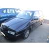 alfa romeo 146 (930_) del año 2000