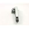 Recambio de manilla delantera izquierda para peugeot 5008 (0u_, 0e_) 2.0 hdi referencia OEM IAM 9684560080  