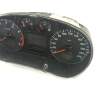 Recambio de cuadro instrumentos para seat leon 1.6 g 5v referencia OEM IAM 1M0920821A 88311292 110080075018