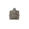 Recambio de bobina para volkswagen polo 1.0 g -aer referencia OEM IAM 6N0905104 TFK311354 