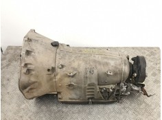 Recambio de cambio automatico para mercedes-benz mercedes benz s320 s320 n026 3.2 cdi referencia OEM IAM 722626 2202701300 