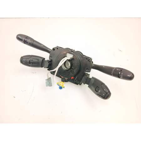 Recambio de cambio automatico para mercedes-benz mercedes benz s320 s320 n026 3.2 cdi referencia OEM IAM 722626 2202701300 