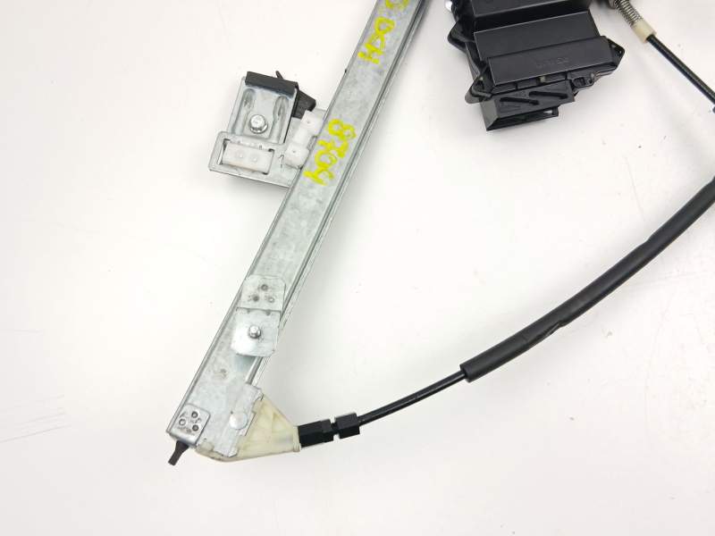 Recambio de cambio automatico para mercedes-benz mercedes benz s320 s320 n026 3.2 cdi referencia OEM IAM 722626 2202701300 