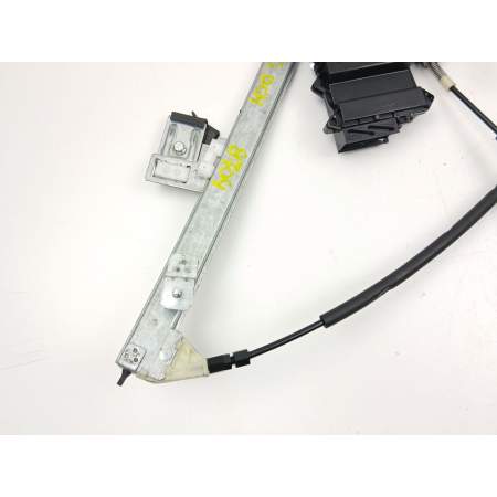 Recambio de cambio automatico para mercedes-benz mercedes benz s320 s320 n026 3.2 cdi referencia OEM IAM 722626 2202701300 